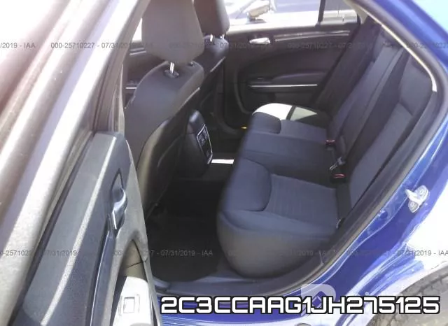 2C3CCAAG1JH275125_8.webp