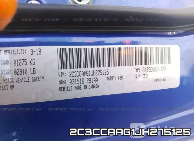2C3CCAAG1JH275125_9.webp