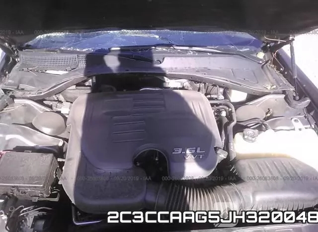2C3CCAAG5JH320048_10.webp