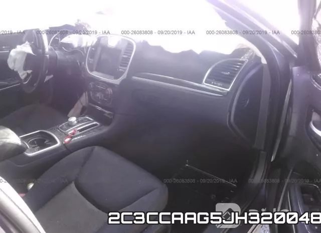 2C3CCAAG5JH320048_5.webp