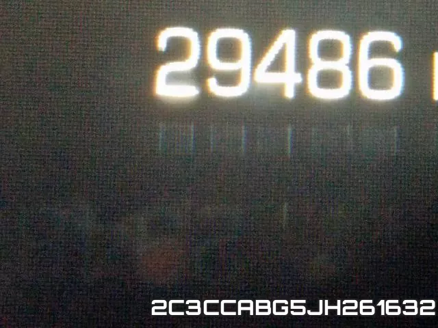 2C3CCABG5JH261632_8.webp