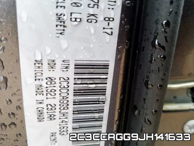 2C3CCAGG9JH141633_10.webp