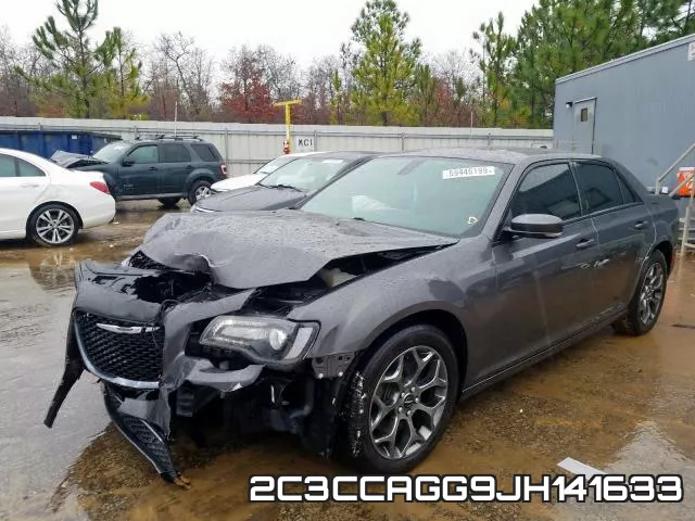 2C3CCAGG9JH141633_2.webp