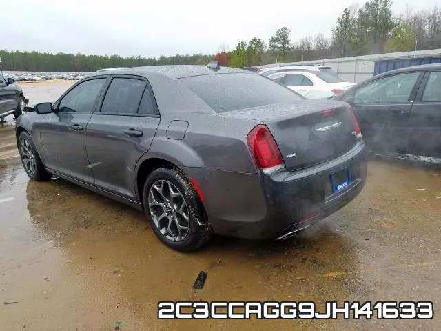 2C3CCAGG9JH141633_3.webp