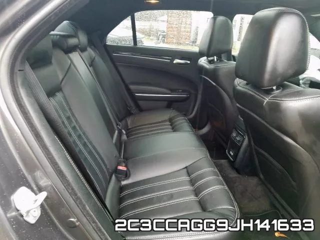 2C3CCAGG9JH141633_6.webp