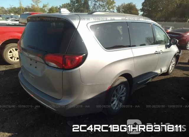 2C4RC1BG1HR837811_4.webp