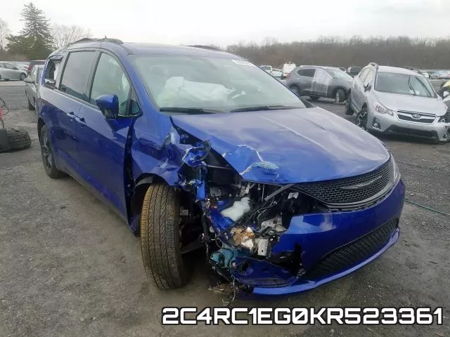 2C4RC1EG0KR523361_1.webp