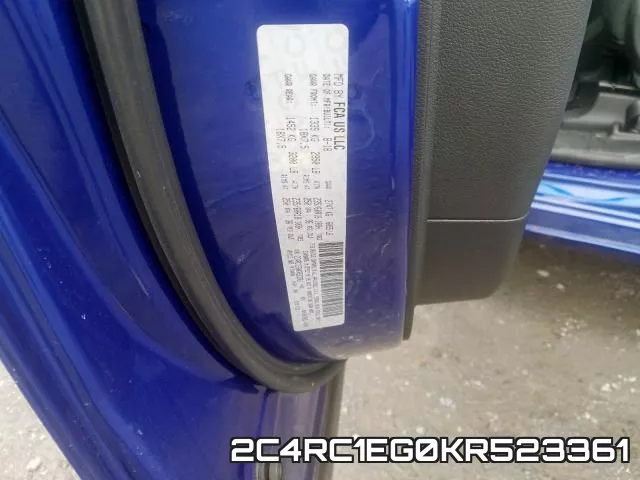 2C4RC1EG0KR523361_10.webp