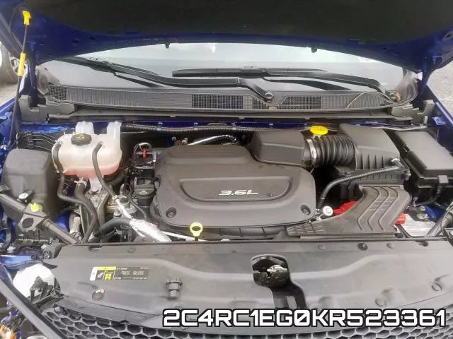 2C4RC1EG0KR523361