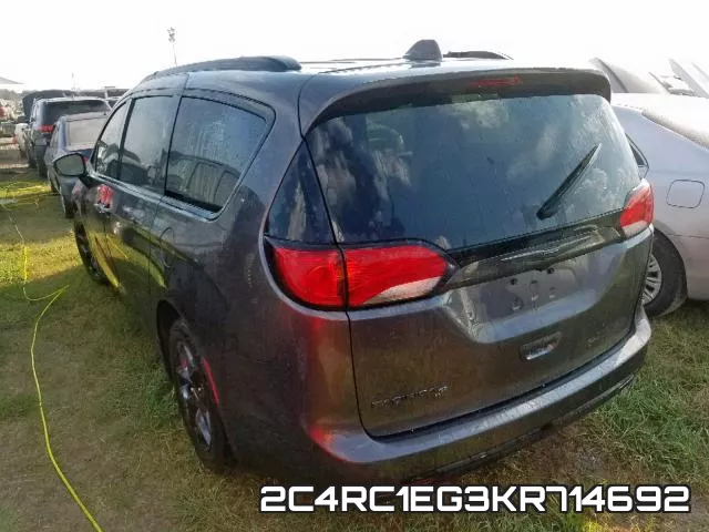 2C4RC1EG3KR714692