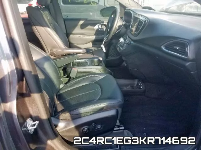 2C4RC1EG3KR714692_5.webp
