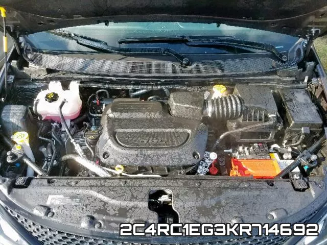 2C4RC1EG3KR714692_7.webp