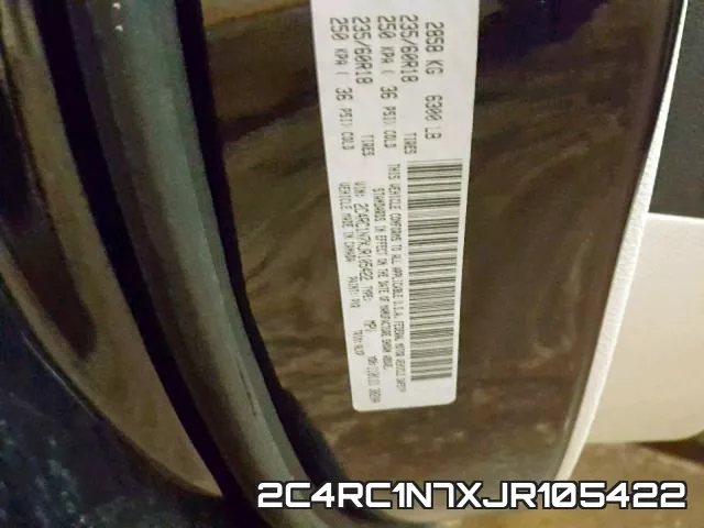 2C4RC1N7XJR105422_10.webp
