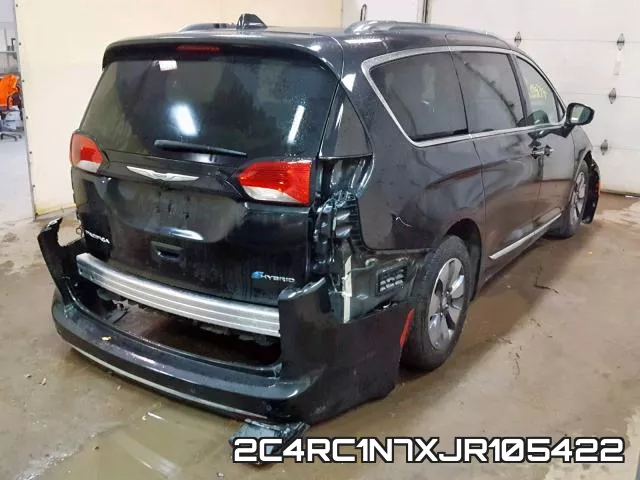 2C4RC1N7XJR105422_4.webp