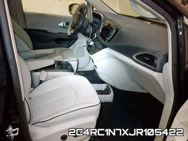 2C4RC1N7XJR105422_5.webp