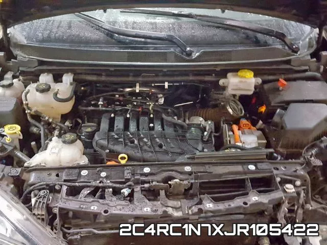 2C4RC1N7XJR105422_7.webp