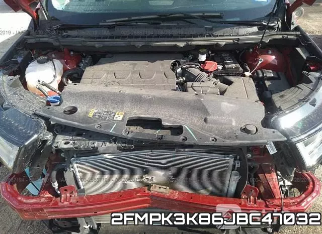 2FMPK3K86JBC47032_10.webp