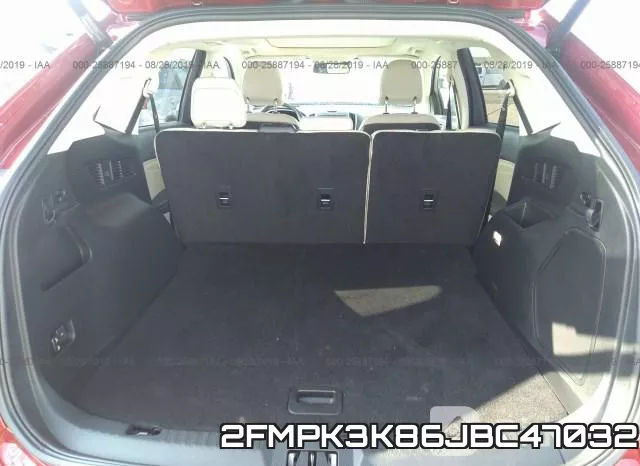 2FMPK3K86JBC47032_8.webp