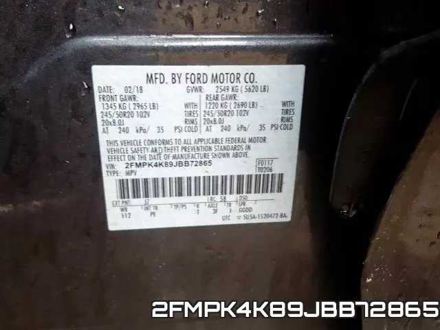 2FMPK4K89JBB72865_10.webp