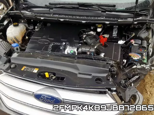 2FMPK4K89JBB72865_7.webp
