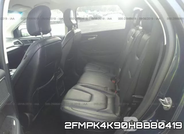 2FMPK4K90HBB80419_8.webp