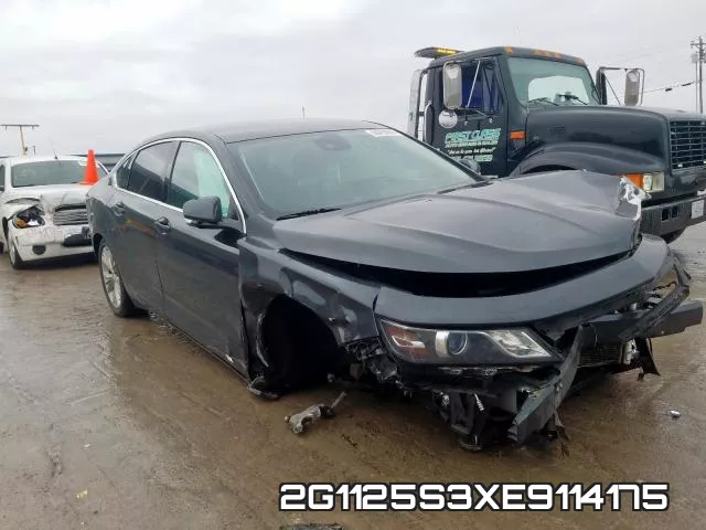2G1125S3XE9114175