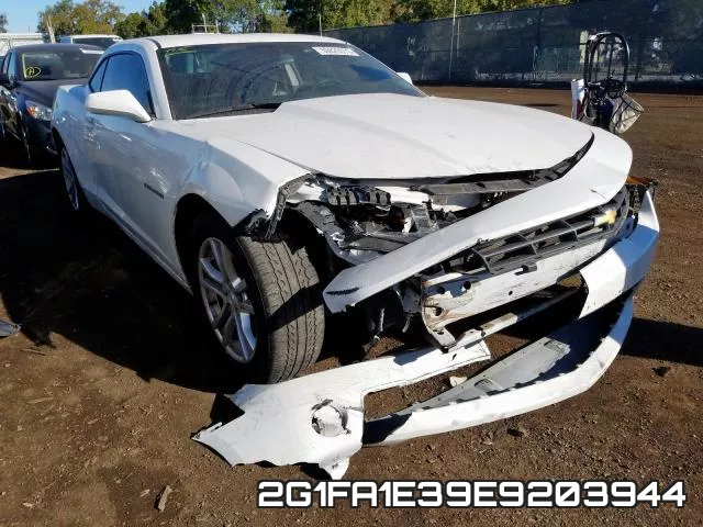 2G1FA1E39E9203944