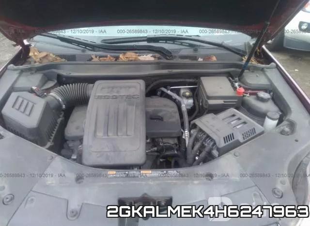 2GKALMEK4H6247963_10.webp