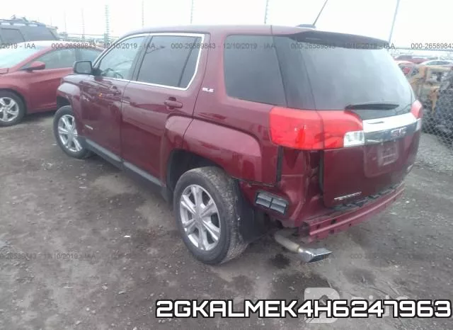 2GKALMEK4H6247963_3.webp