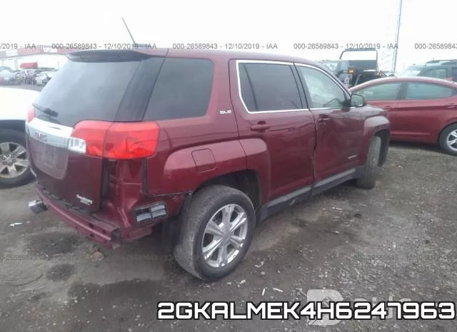 2GKALMEK4H6247963