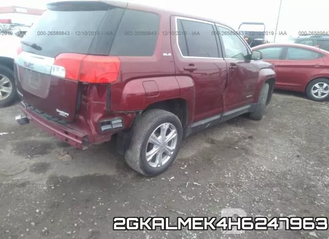 2GKALMEK4H6247963