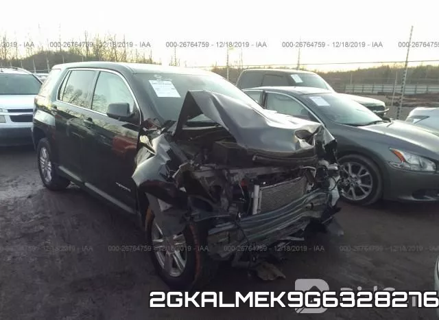 2GKALMEK9G6328276