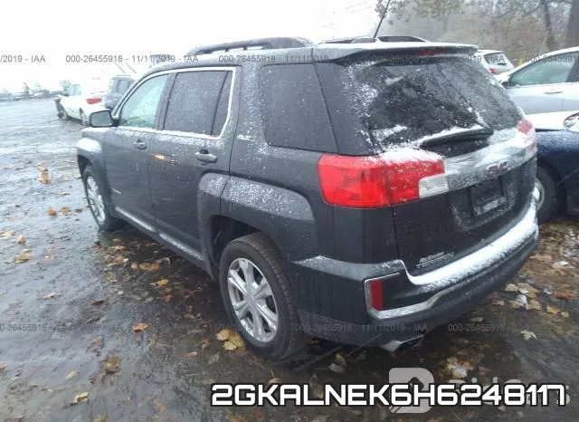 2GKALNEK6H6248117_3.webp