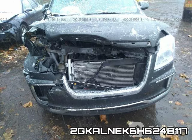 2GKALNEK6H6248117_6.webp