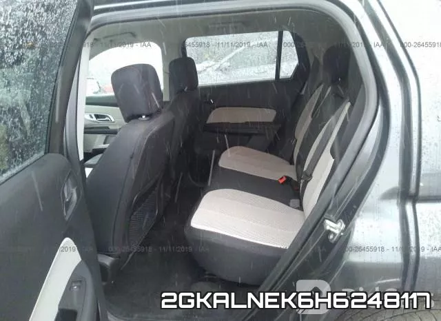 2GKALNEK6H6248117