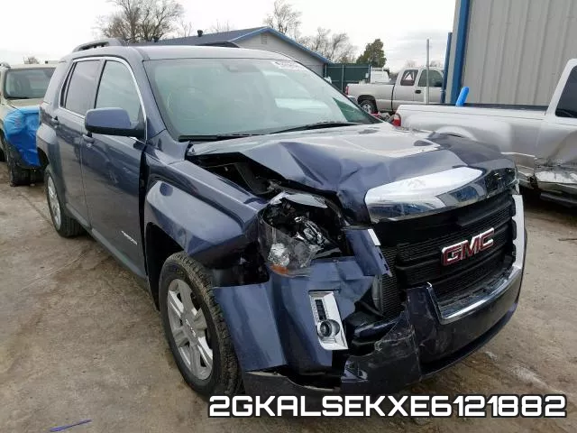 2GKALSEKXE6121882