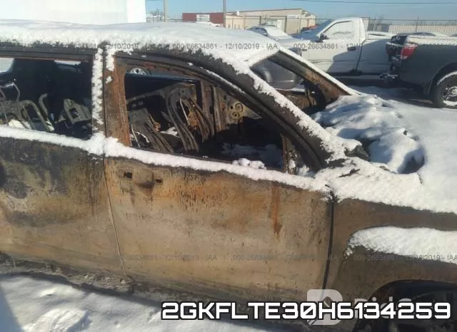 2GKFLTE30H6134259_6.webp