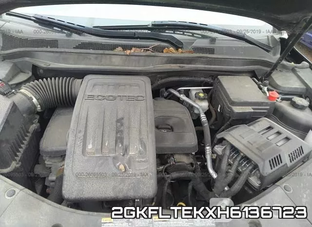 2GKFLTEKXH6136723_10.webp