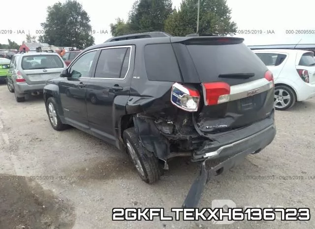 2GKFLTEKXH6136723_3.webp