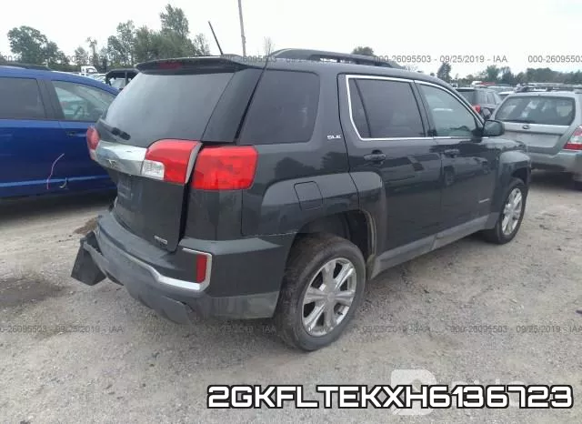 2GKFLTEKXH6136723_4.webp