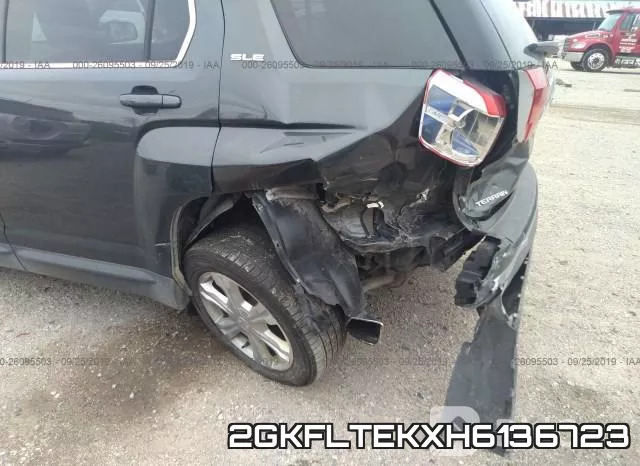 2GKFLTEKXH6136723_6.webp