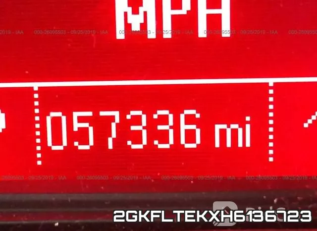 2GKFLTEKXH6136723_7.webp
