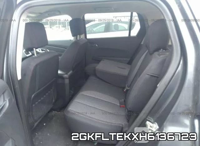 2GKFLTEKXH6136723_8.webp