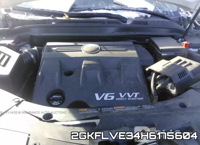 2GKFLVE34H6175604