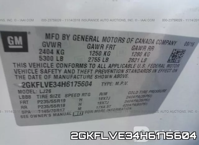 2GKFLVE34H6175604_9.webp