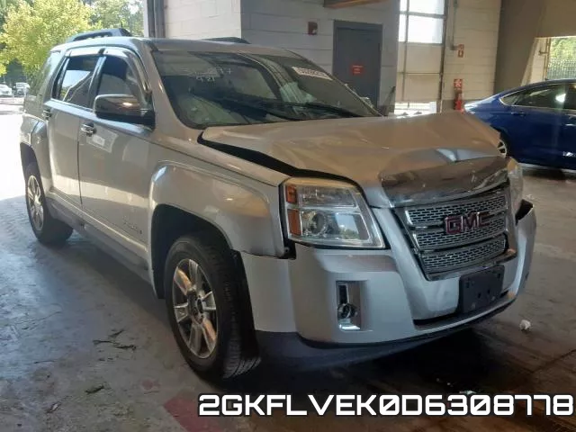 2GKFLVEK0D6308778