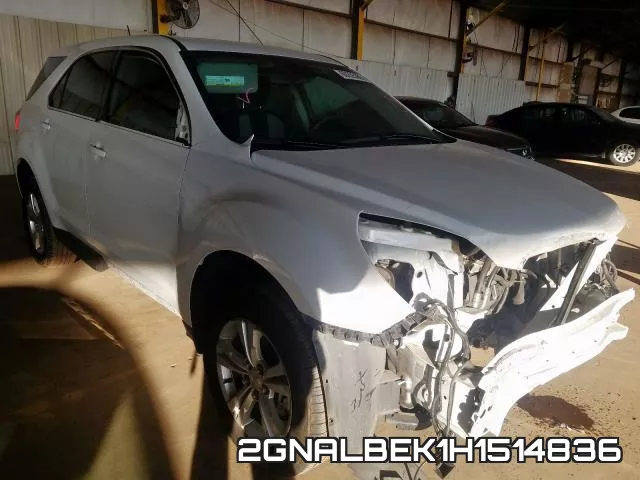 2GNALBEK1H1514836_1.webp