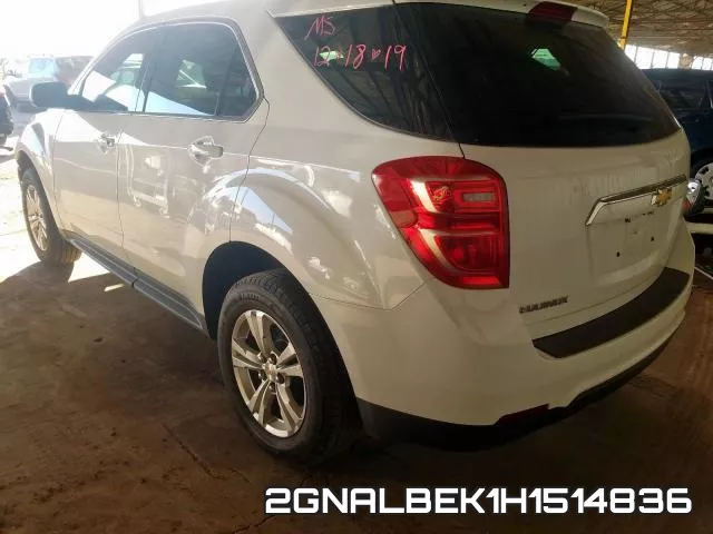 2GNALBEK1H1514836_3.webp