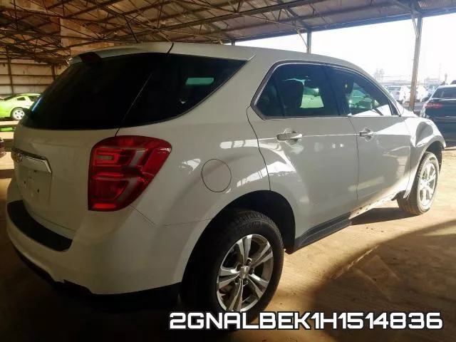 2GNALBEK1H1514836_4.webp