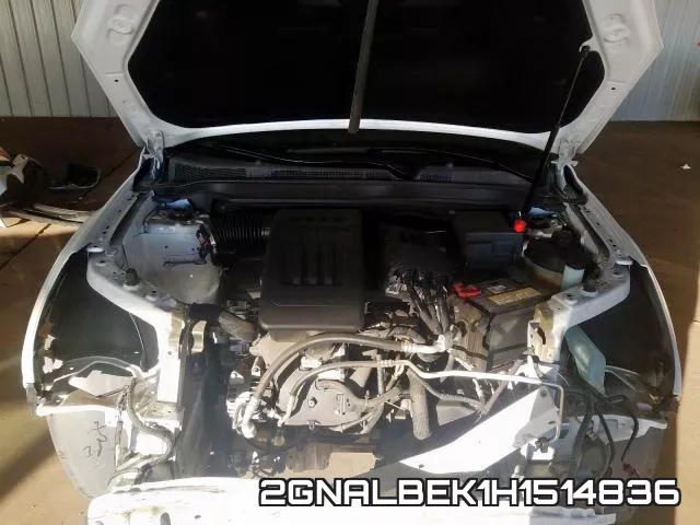 2GNALBEK1H1514836_7.webp